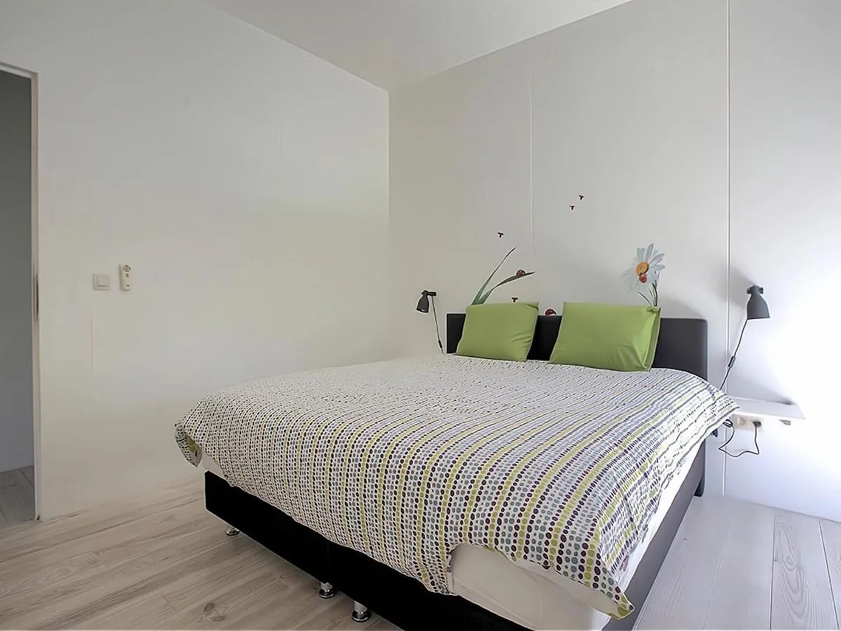 Feriehus Comfortable Vacation Home In Gourdon