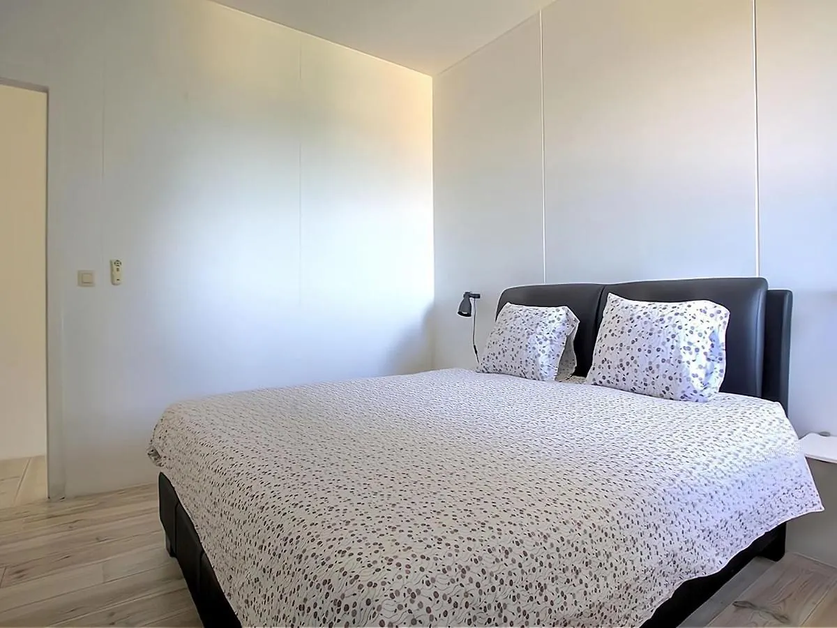 Comfortable Vacation Home In Gourdon Frankrig