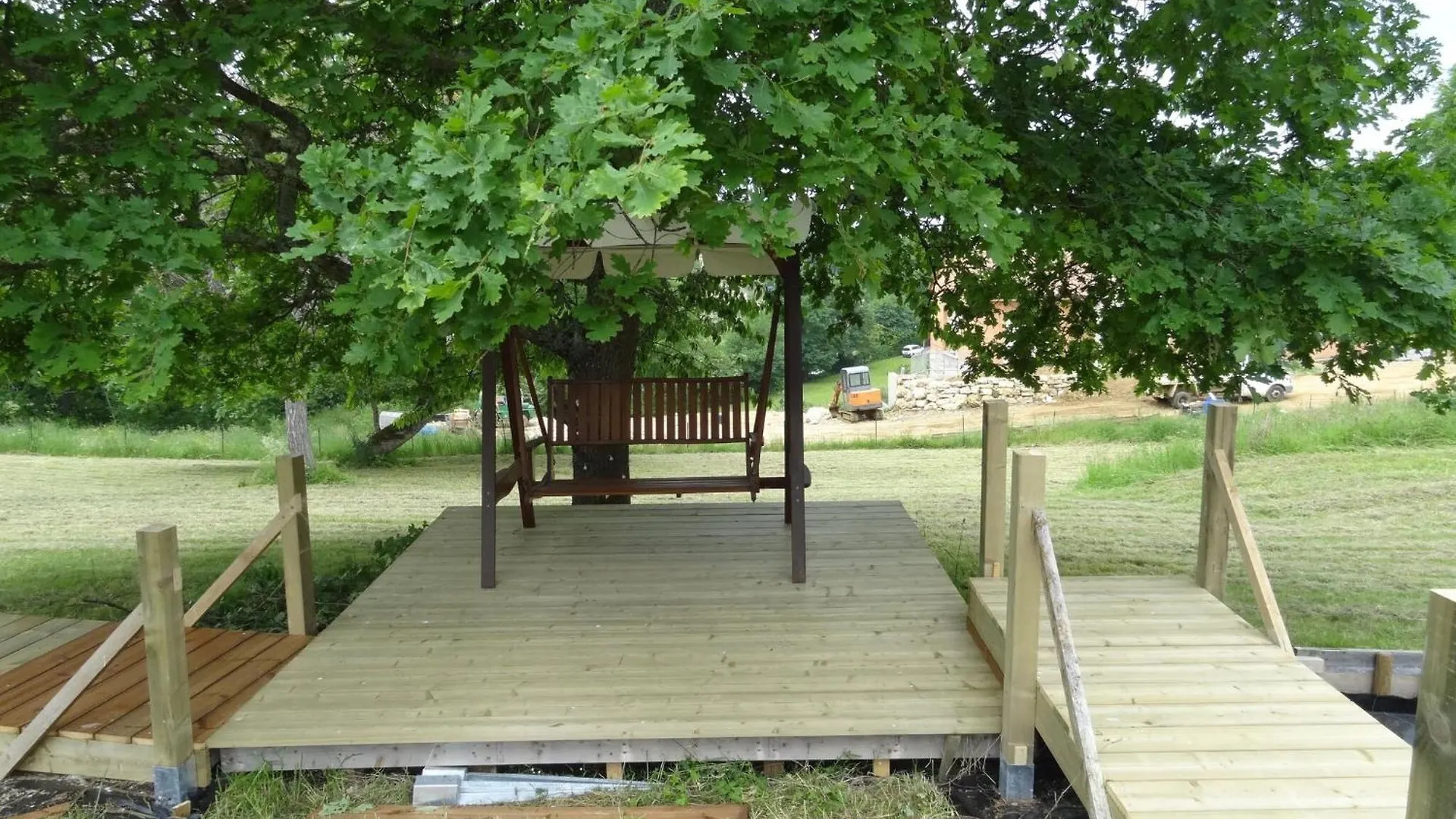 Comfortable Vacation Home In Gourdon Frankrig