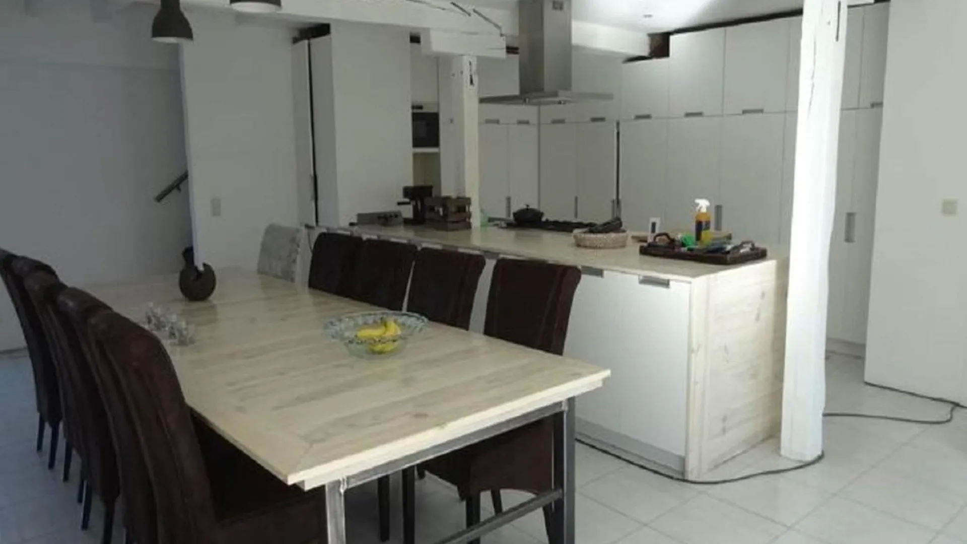 Comfortable Vacation Home In Gourdon Feriehus Gourdon-en-quercy